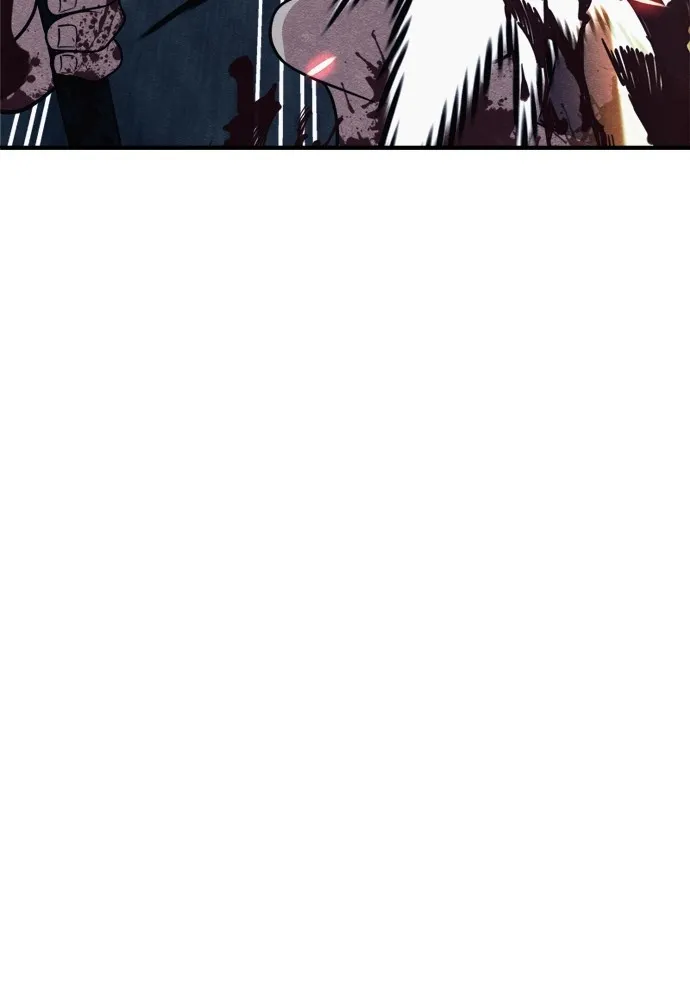 Zombie X Slasher ตอนที่ 43 รูปที่ 62