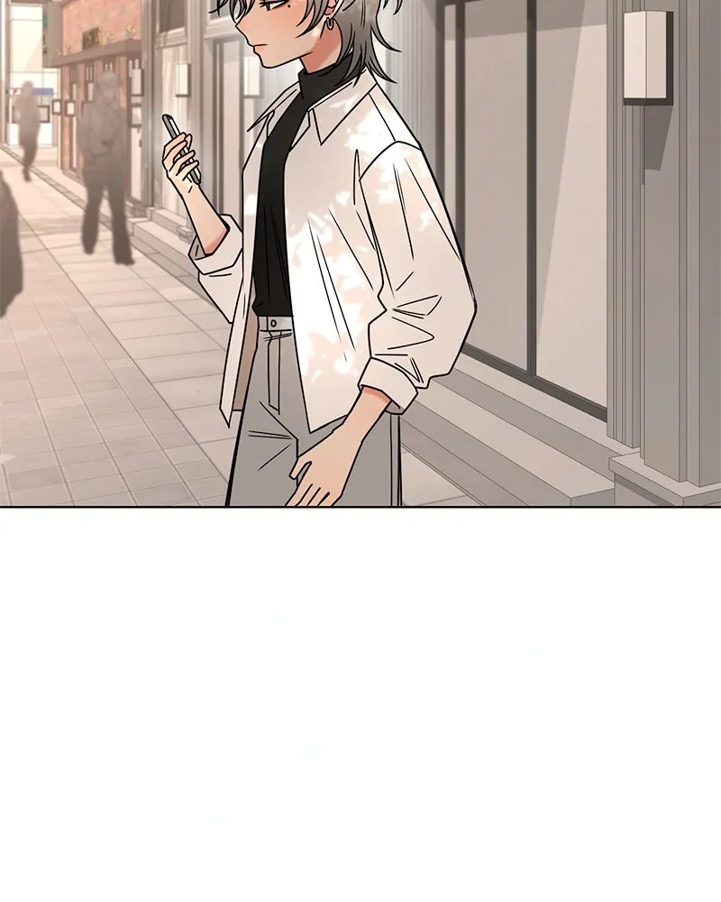 Level One Dreamersbrผู้ชนะรักนี้ต้องเป็น ตอนที่ 35 (จบซีซัน 1) รูปที่ 64