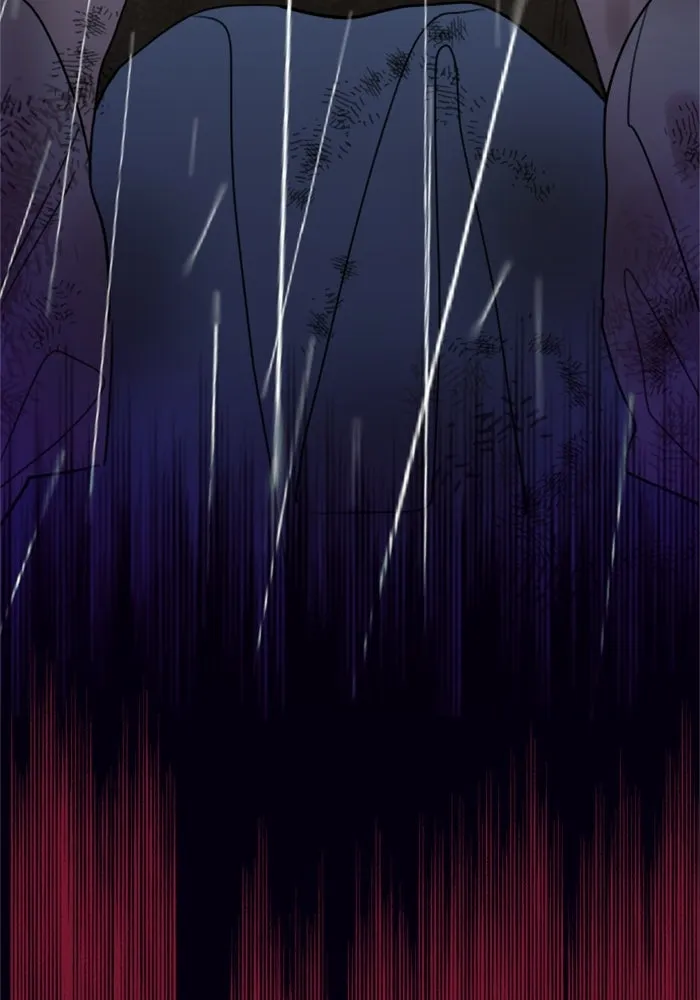 ครอบครัวสามีเห็นทีจะคลั่งรัก ตอนที่ 7 รูปที่ 109