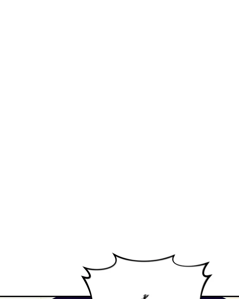 โทษที พื้นที่นี้ห้ามออก ตอนที่ 3 รูปที่ 217