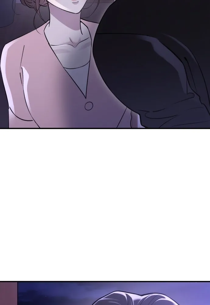 รักไร้ราคา ตอนที่ 16 รูปที่ 134