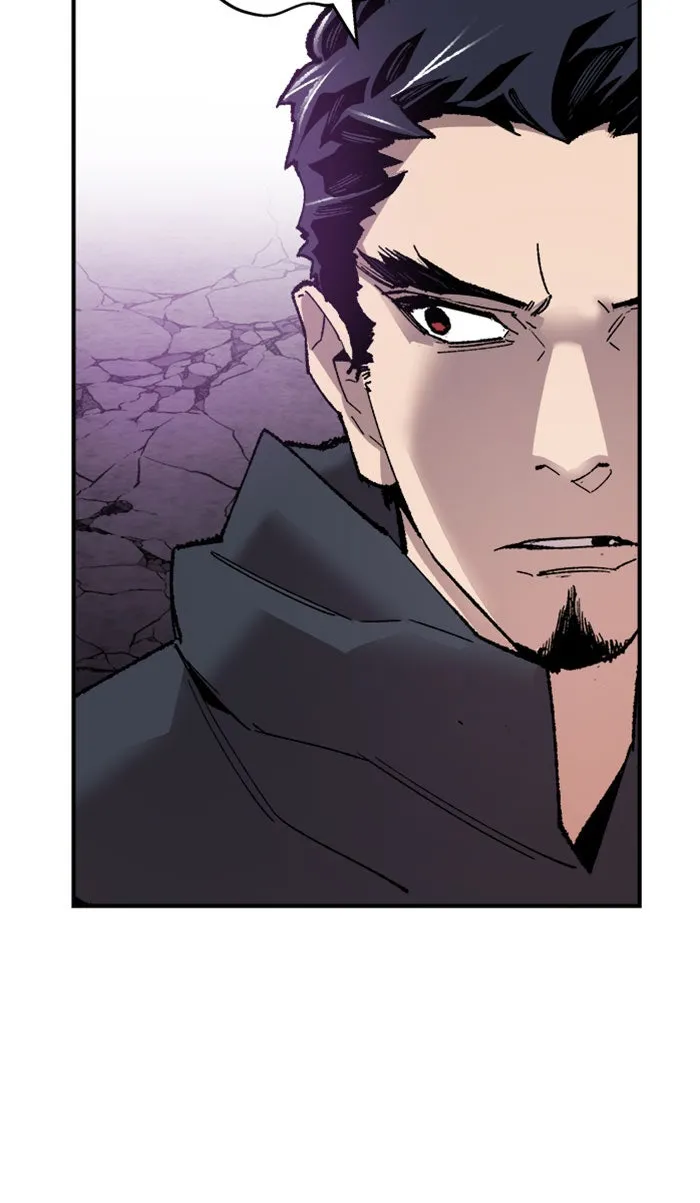 ยอดคนเลเวลทะลุ ตอนที่ 66 ศึกล้อมโซล (2) รูปที่ 155