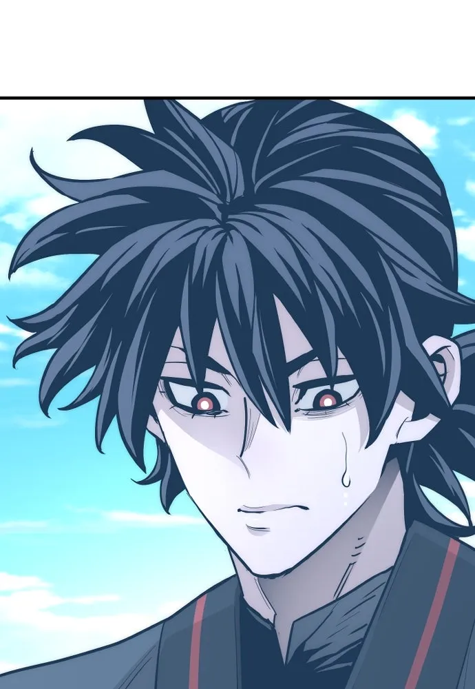 เส้นทางสู่เทพมาร ตอนที่ 47 รูปที่ 11