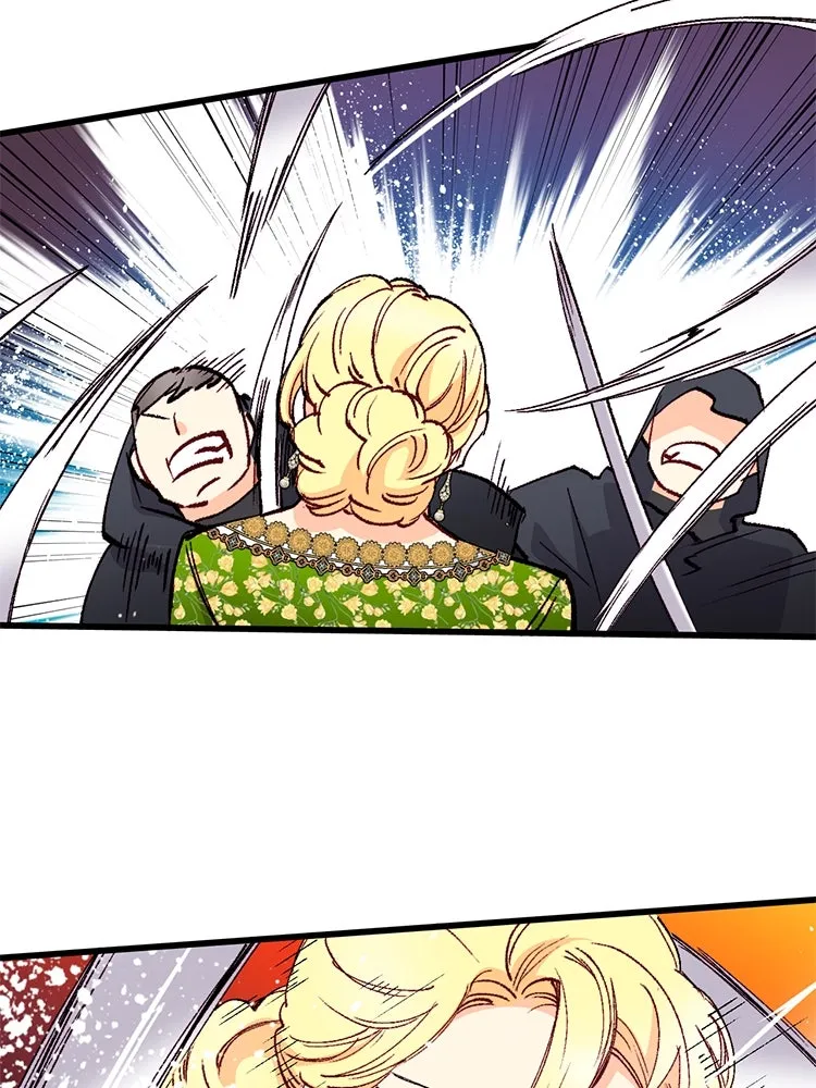 Bring the Love ตอนที่ 121 รูปที่ 58