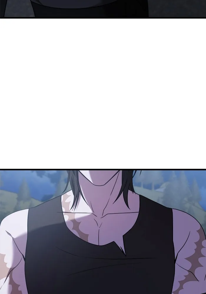 วายร้ายก็อยากมีรัก ตอนที่ 14 รูปที่ 73