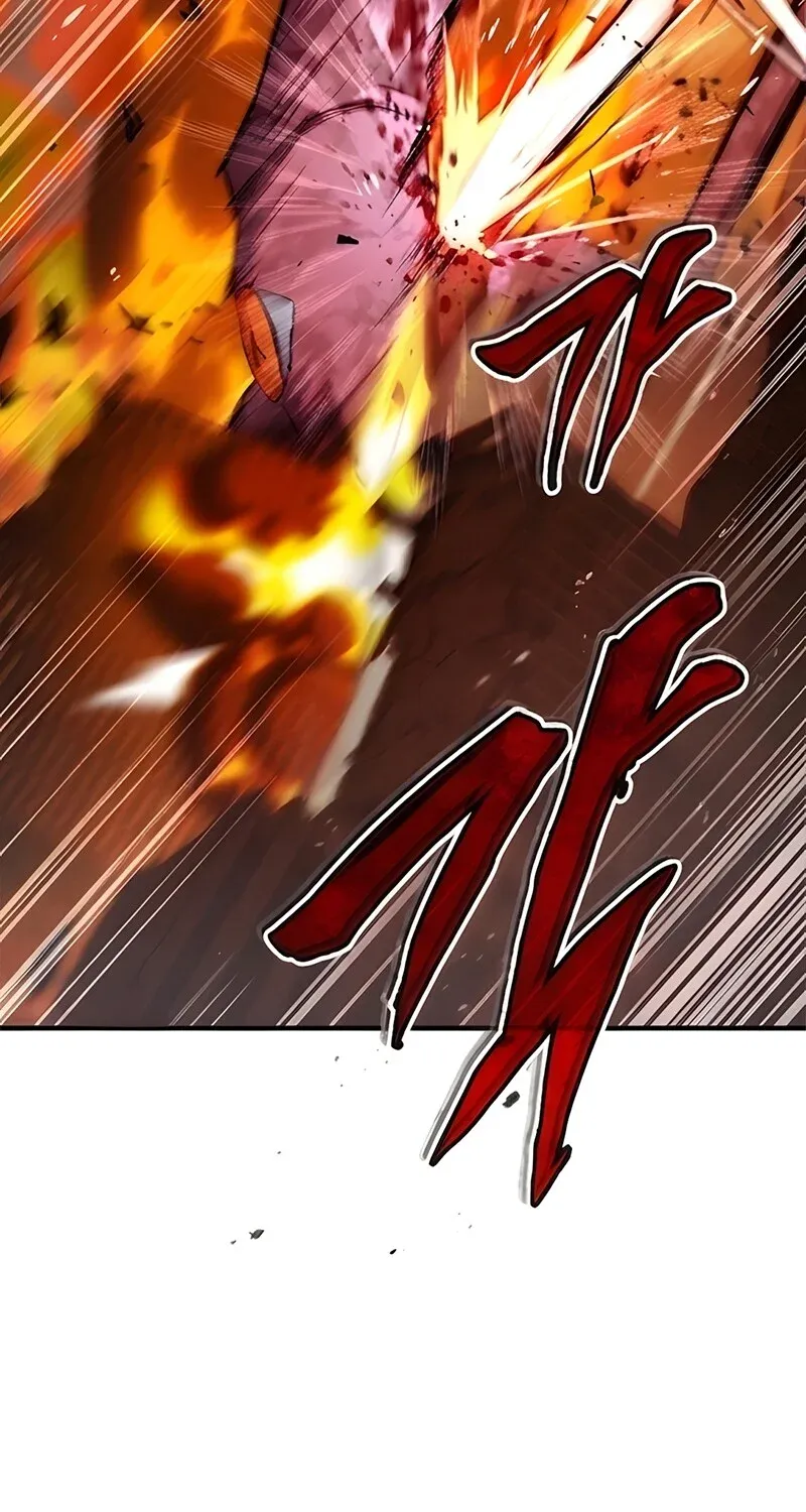 The Hero Returns ตอนที่ ตอนที่ 125 รูปที่ 69
