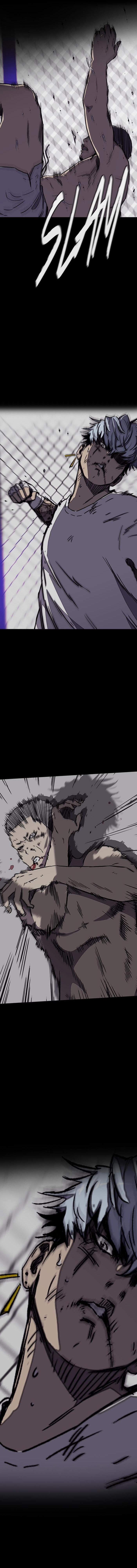 Manga-lc-com อ่านมังงะ อ่านการ์ตูน ออนไลน์ ฟรี Wind Breaker ปั่นสู้ฝัน ตอนที่ 1 2 3 4 5 6 7 8 9 10 11 12 13 14 ฟรี ไม่มีโฆษณา Manga-lc - อ่าน มังงะ อ่าน การ์ตูน ออนไลน์ อ่านมังงะ ฟรี