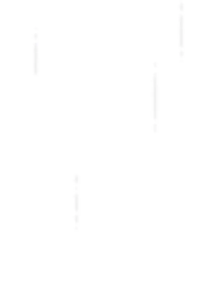 สลับรัก สลับชะตา ตอนที่ 34 รูปที่ 43