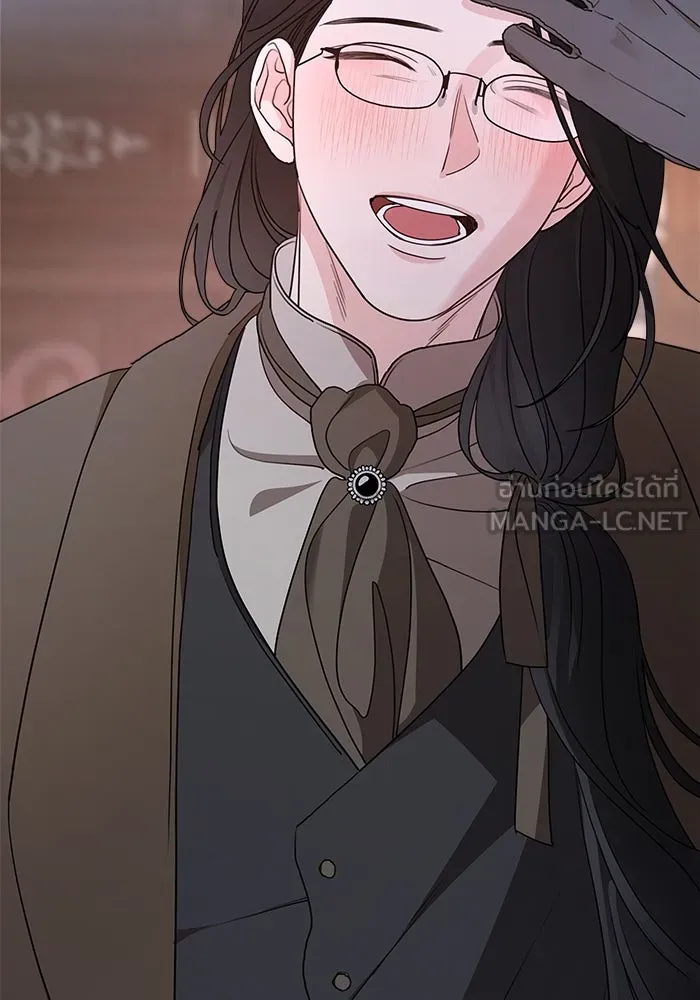 ครอบครัวสามีเห็นทีจะคลั่งรัก ตอนที่ 99 รูปที่ 69