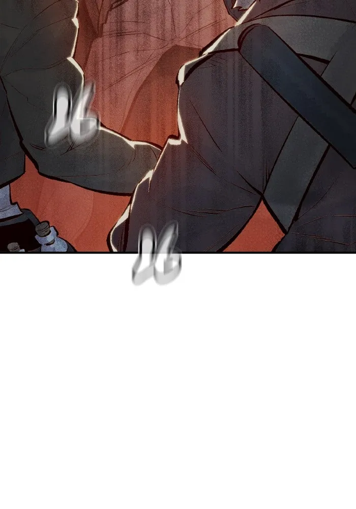 The Lone Necromancer ตอนที่ 49 รูปที่ 14