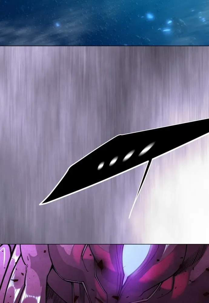 Manga-lc-com อ่านมังงะ อ่านการ์ตูน ออนไลน์ ฟรี Superhuman Era – ยุคแห่งยอดมนุษย์ ตอนที่ 1 2 3 4 5 6 7 8 9 10 11 12 13 14 ฟรี ไม่มีโฆษณา Manga-lc - อ่าน มังงะ อ่าน การ์ตูน ออนไลน์ อ่านมังงะ ฟรี