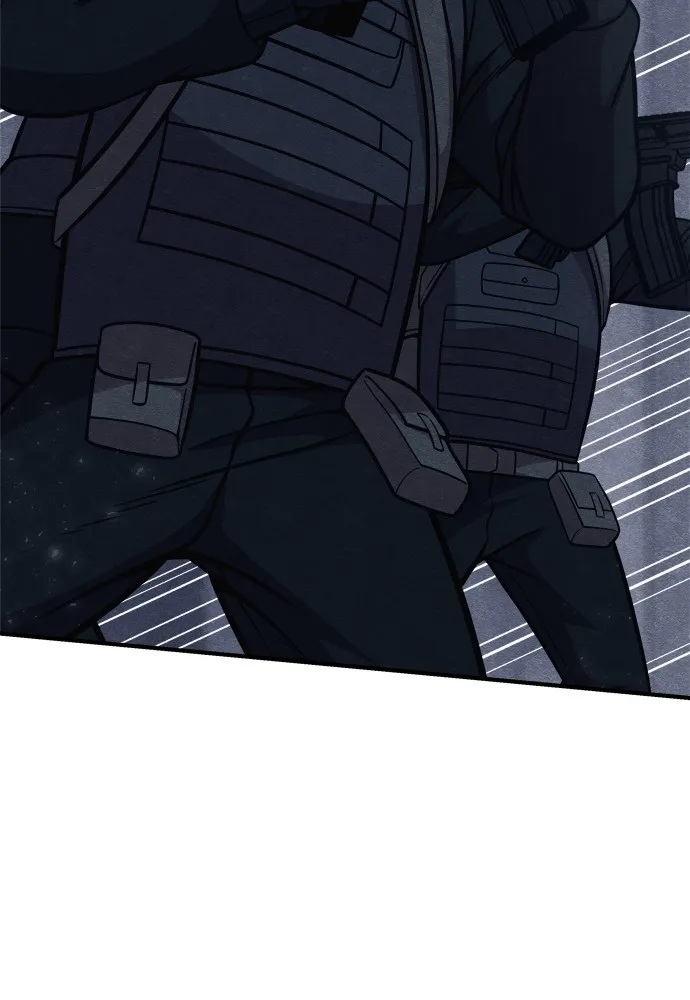 Zombie X Slasher ตอนที่ 25 รูปที่ 91