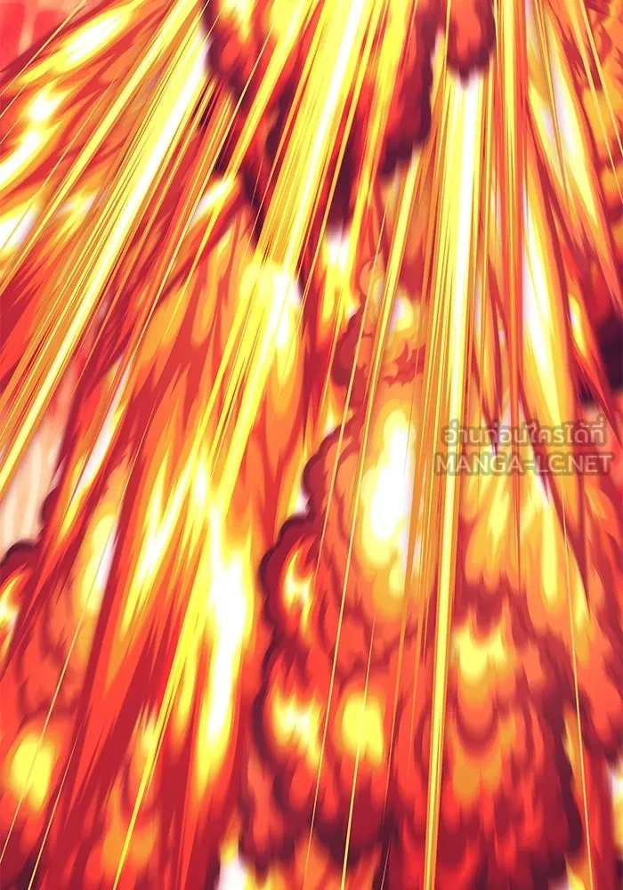 +99 ท่อนไม้พร้อมบวก ตอนที่ 25 รูปที่ 75