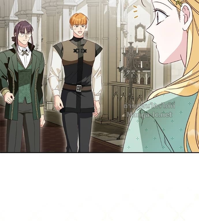 Doujin-Lc- อ่าน โดจิน มังฮวา เกาหลี ญี่ปุ่น จีน แปลไทย แกรนด์ดัชเชสล็อกมง ตอนที่ 1 2 3 4 5 6 7 8 9 10 11 12 13 14 ฟรี ไม่มีโฆษณา อ่าน โดจิน Manhwa เกาหลี ญี่ปุ่น จีน เรามีครบ คัดมาให้เน้นๆ โดจิน 18+ รับประกันความฟินโดย Doujin Lc