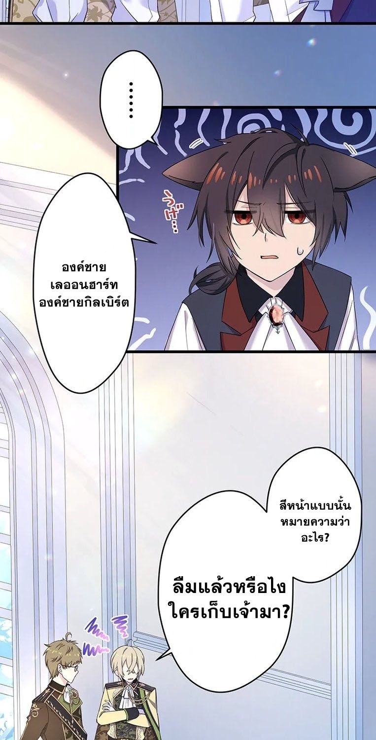 Manga-lc-com อ่านมังงะ อ่านการ์ตูน ออนไลน์ ฟรี The Legendary Assassin Reincarnated as the Beloved Youngest Daughter of a Royal Family ตอนที่ 1 2 3 4 5 6 7 8 9 10 11 12 13 14 ฟรี ไม่มีโฆษณา Manga-lc - อ่าน มังงะ อ่าน การ์ตูน ออนไลน์ อ่านมังงะ ฟรี