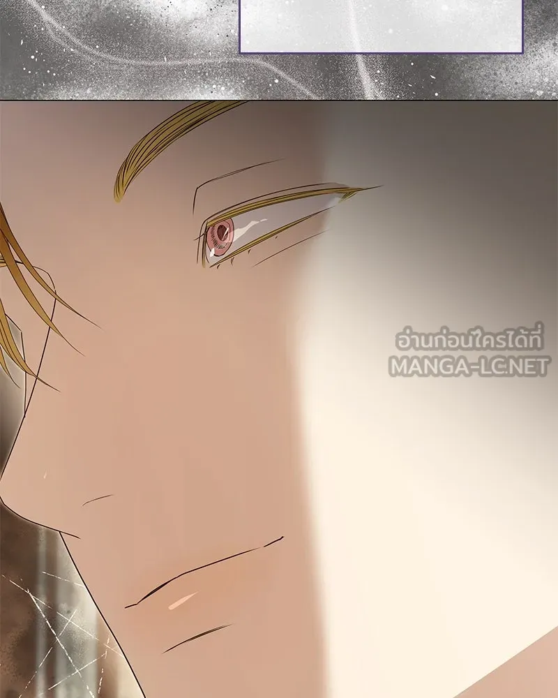 กำราบรักร้ายนายจอมพยศ ตอนที่ 31 รูปที่ 102