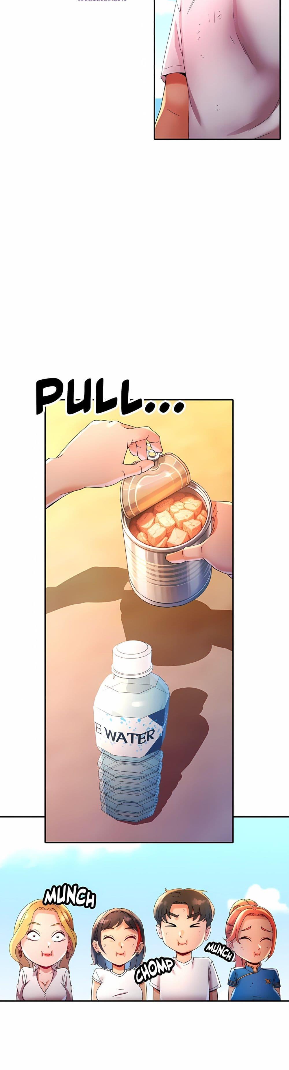 Doujin-Lc- อ่าน โดจิน มังฮวา เกาหลี ญี่ปุ่น จีน แปลไทย Rob in Zone ตอนที่ 1 2 3 4 5 6 7 8 9 10 11 12 13 14 ฟรี ไม่มีโฆษณา อ่าน โดจิน Manhwa เกาหลี ญี่ปุ่น จีน เรามีครบ คัดมาให้เน้นๆ โดจิน 18+ รับประกันความฟินโดย  Doujin Lc