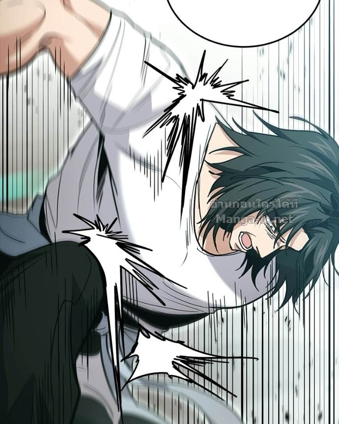 Doujin-Lc- อ่าน โดจิน มังฮวา เกาหลี ญี่ปุ่น จีน แปลไทย ฮีลเลอร์กำมะลอ ตอนที่ 1 2 3 4 5 6 7 8 9 10 11 12 13 14 ฟรี ไม่มีโฆษณา อ่าน โดจิน Manhwa เกาหลี ญี่ปุ่น จีน เรามีครบ คัดมาให้เน้นๆ โดจิน 18+ รับประกันความฟินโดย Doujin Lc