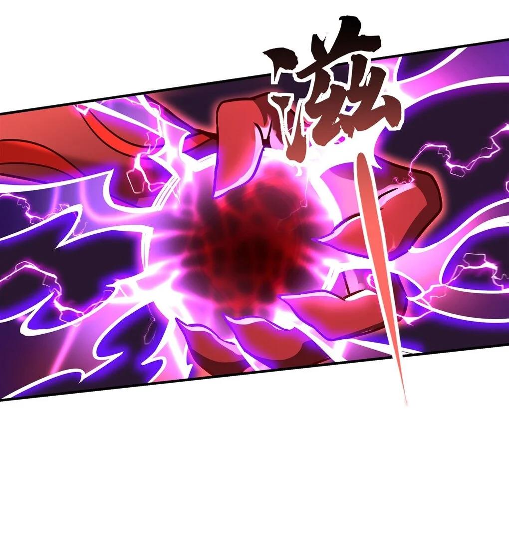 Manga-lc-com อ่านมังงะ อ่านการ์ตูน ออนไลน์ ฟรี My Female Disciples are all Future Masters of the Heavens ตอนที่ 1 2 3 4 5 6 7 8 9 10 11 12 13 14 ฟรี ไม่มีโฆษณา Manga-lc - อ่าน มังงะ อ่าน การ์ตูน ออนไลน์ อ่านมังงะ ฟรี