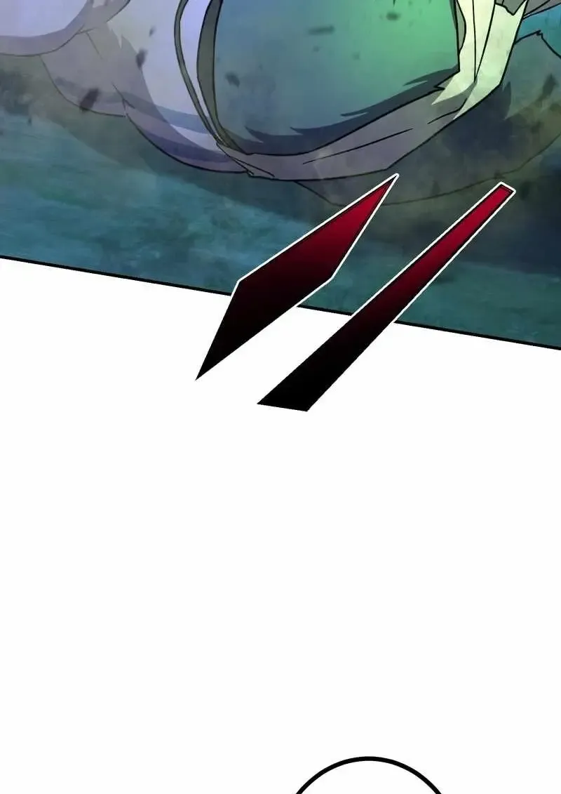 The Strongest Assassin Gets Transferred To Another World With His Whole Class ตอนที่ ตอนที่ 60 รูปที่ 56