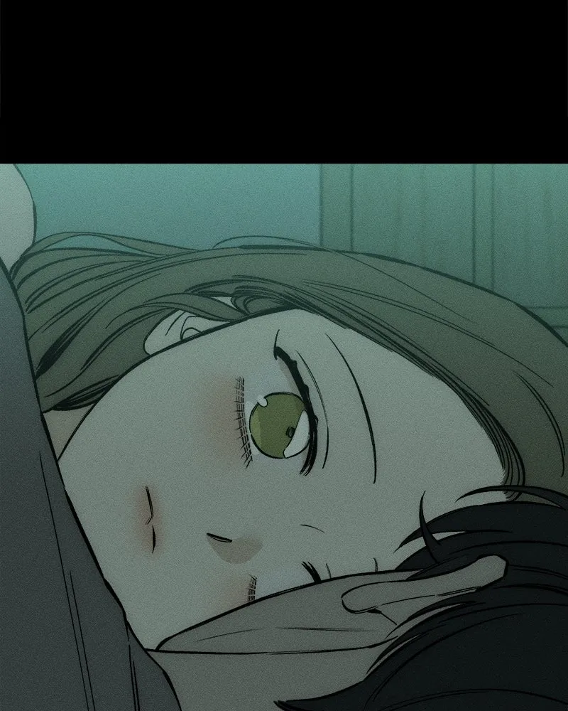 บุปผารุ่มราคะ ตอนที่ 58 รูปที่ 7