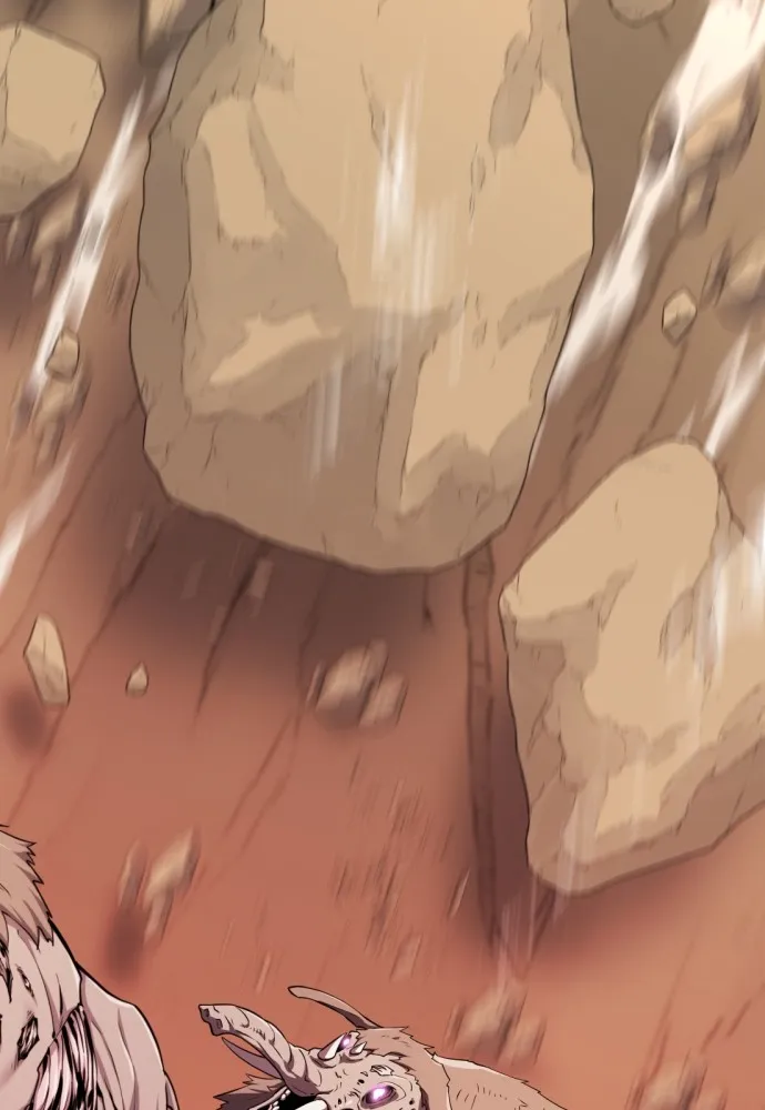 ยอดสถาปนิกผู้พิทักษ์อาณาจักร ตอนที่ 79 รูปที่ 77