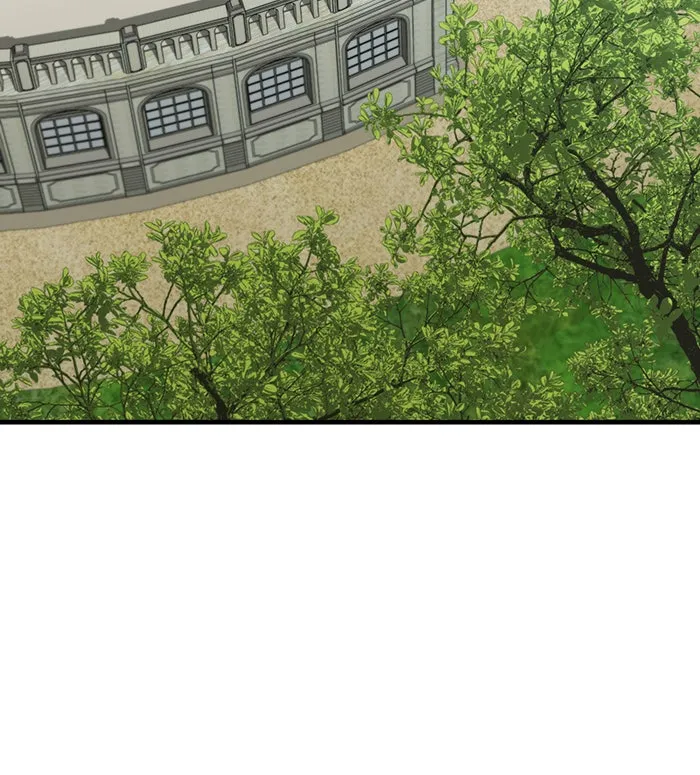 แกล้งตายให้หายแค้น ตอนที่ 34 รูปที่ 149