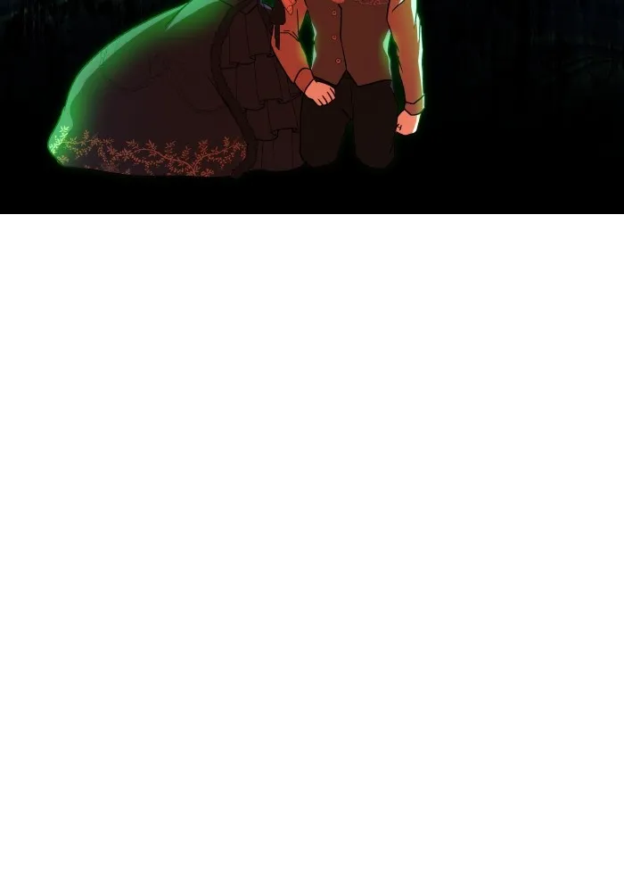 บุตรสาวของดยุกปีศาจ ตอนที่ 127 รูปที่ 17