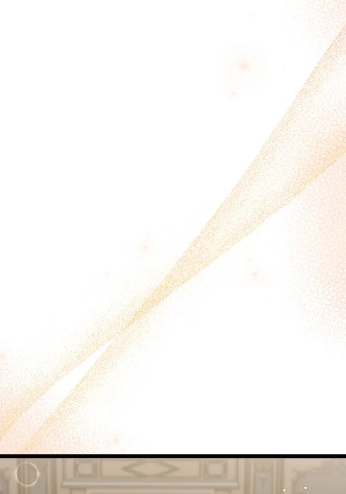 ป๊ะป๋าขา หนูลาแล้ว ตอนที่ 7 รูปที่ 71