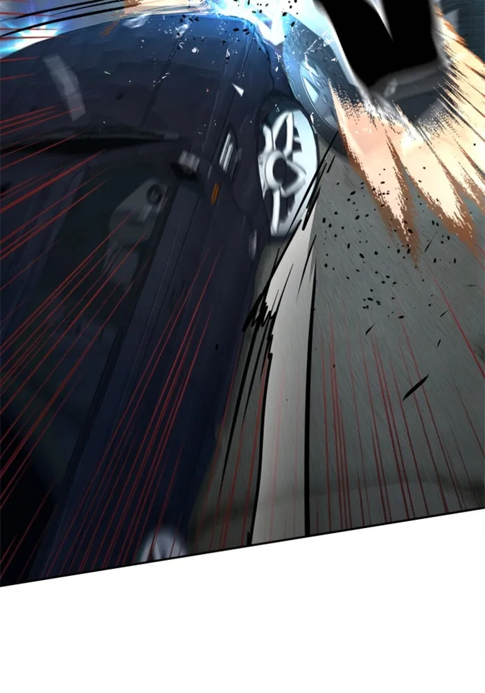 พี่ชายสายบอดี้การ์ด ตอนที่ 246 รูปที่ 116