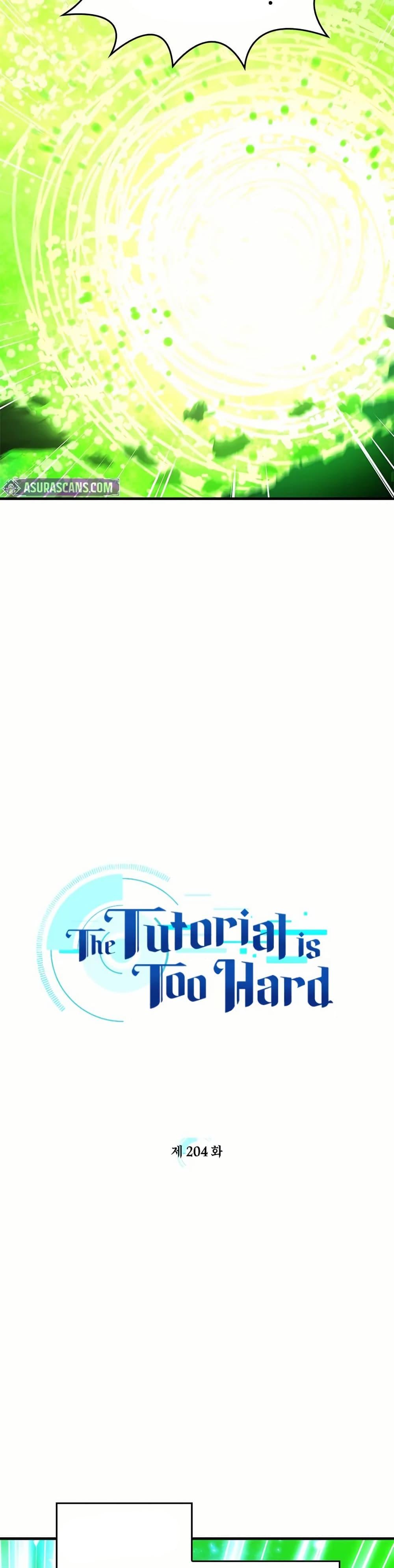 Manga-lc-com อ่านมังงะ อ่านการ์ตูน ออนไลน์ ฟรี The Tutorial is Too Hard ตอนที่ 1 2 3 4 5 6 7 8 9 10 11 12 13 14 ฟรี ไม่มีโฆษณา Manga-lc - อ่าน มังงะ อ่าน การ์ตูน ออนไลน์ อ่านมังงะ ฟรี