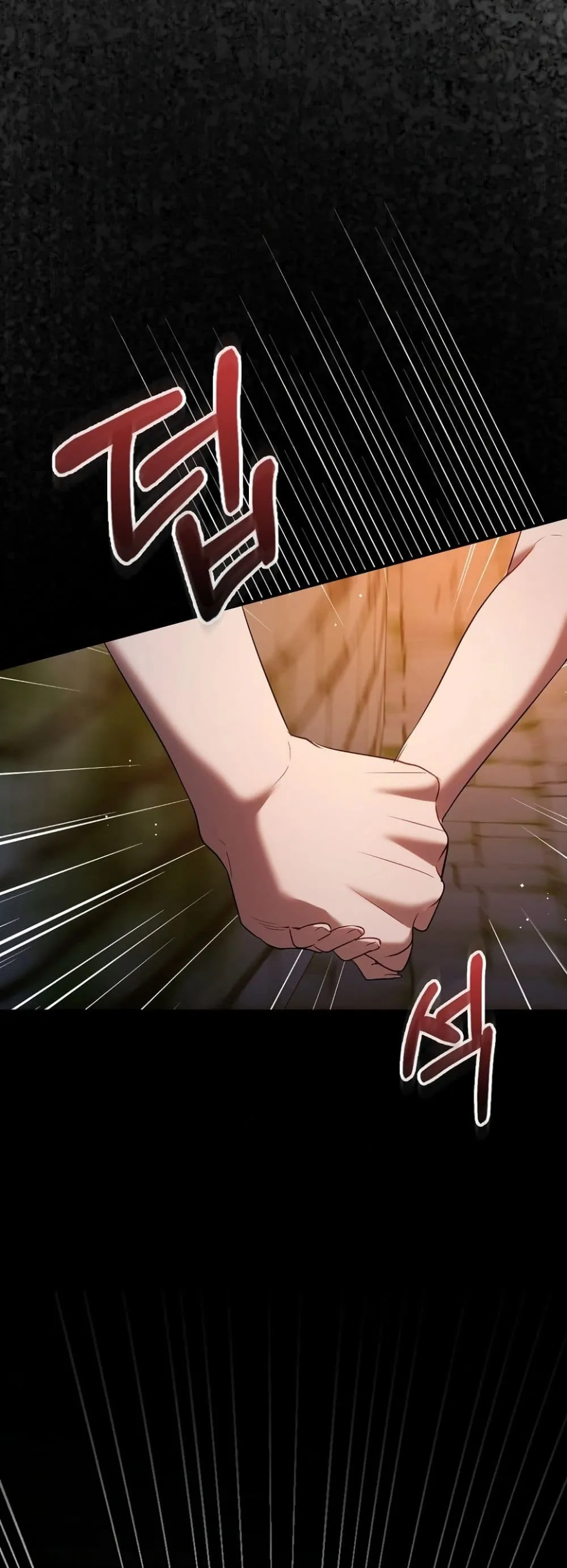 Manga-lc-com อ่านมังงะ อ่านการ์ตูน ออนไลน์ ฟรี Sister-in-Law of the Heroine in a Childcare Novel ตอนที่ 1 2 3 4 5 6 7 8 9 10 11 12 13 14 ฟรี ไม่มีโฆษณา Manga-lc - อ่าน มังงะ อ่าน การ์ตูน ออนไลน์ อ่านมังงะ ฟรี