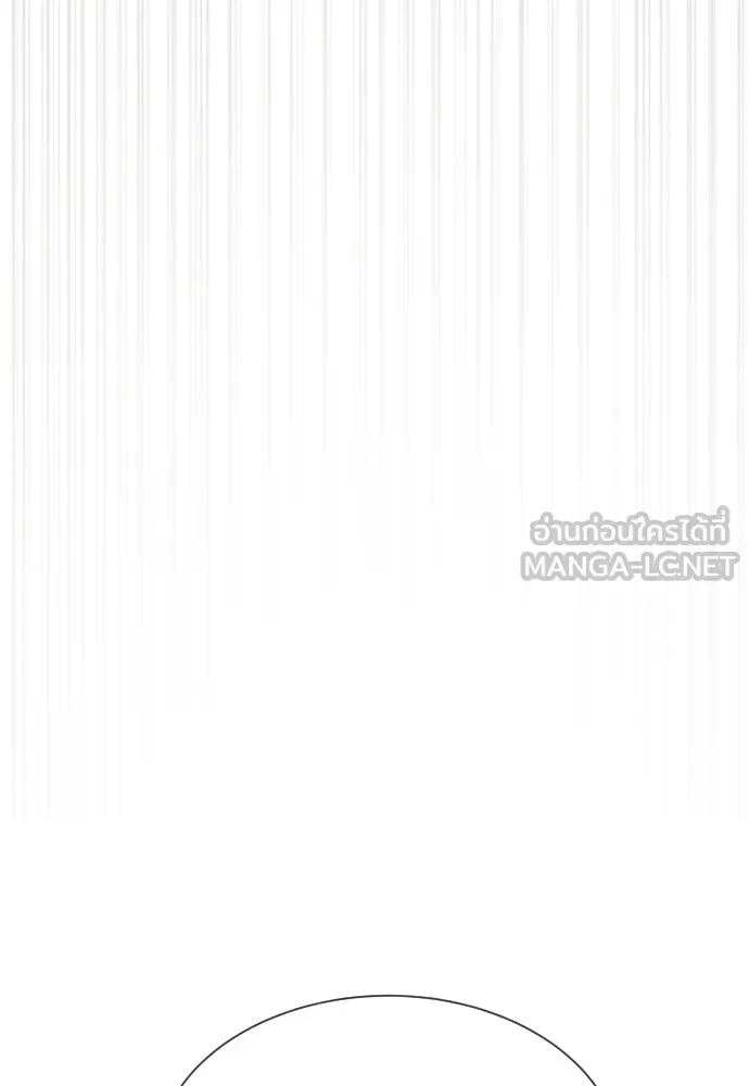 นักฆ่าย้อนวัย ตอนที่ สรุปซีซัน 1+พรีวิวซีซัน 2 รูปที่ 318