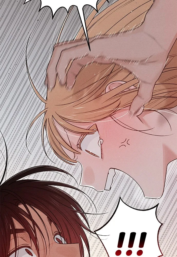 เป็นวัยรุ่นมันเหนื่อย ตอนที่ 81 รูปที่ 97