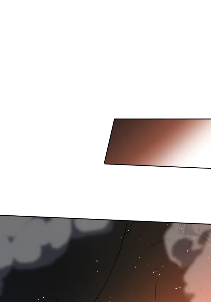 อดีตบอสหอคอย ตอนที่ 6 รูปที่ 88