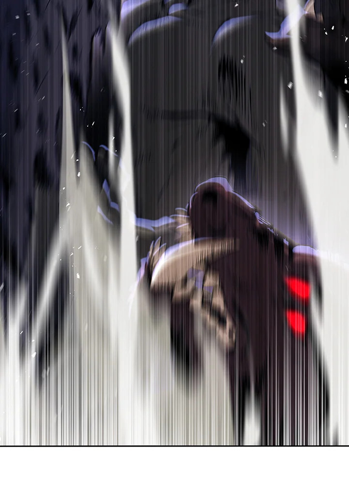 พลทหารโครงกระดูกผู้ม ตอนที่ 126 รูปที่ 91