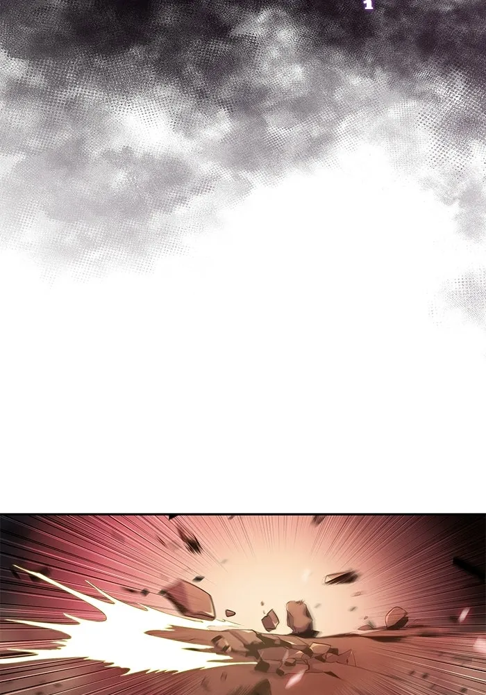 ผู้เล่นหน้าใหม่เลเวลแมกซ์ ตอนที่ 37 กฏแห่งกรรม รูปที่ 28