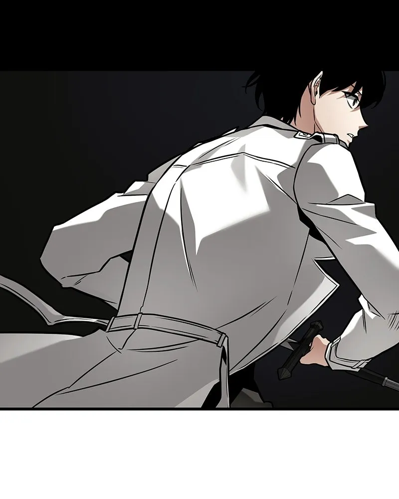 Omniscient Reader อ่านชะตาวันสิ้นโลก ตอนที่ 47 ศึกเลือกราชาปีศาจ (5) รูปที่ 64