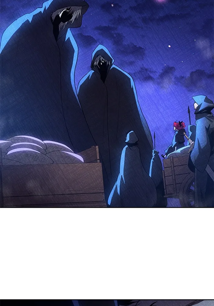 ฟิลเลียโรเซ่กับคำทำนายแห่งมงกุฎหนาม ตอนที่ 43 รูปที่ 4