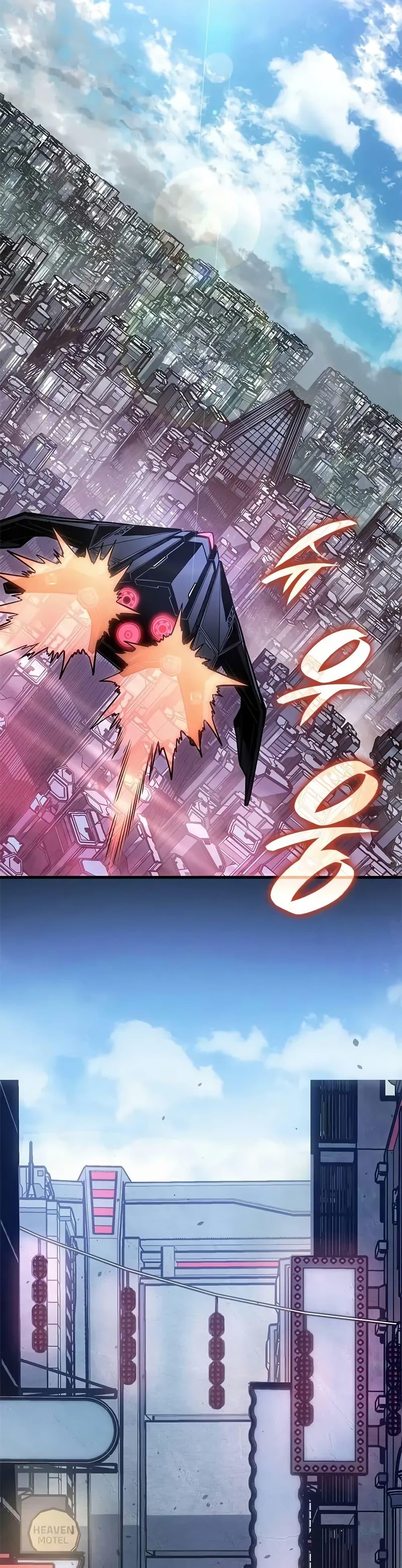 Manga-lc-com อ่านมังงะ อ่านการ์ตูน ออนไลน์ ฟรี Bad Bone Blood ตอนที่ 1 2 3 4 5 6 7 8 9 10 11 12 13 14 ฟรี ไม่มีโฆษณา Manga-lc - อ่าน มังงะ อ่าน การ์ตูน ออนไลน์ อ่านมังงะ ฟรี