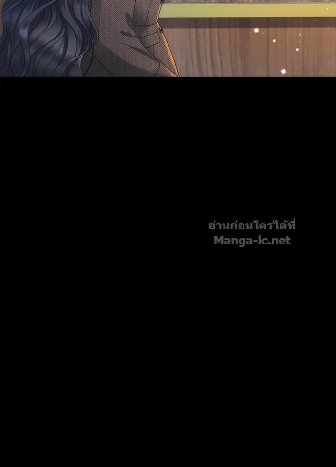 Doujin-Lc- อ่าน โดจิน มังฮวา เกาหลี ญี่ปุ่น จีน แปลไทย องค์ชายผู้อื้อฉาว ตอนที่ 1 2 3 4 5 6 7 8 9 10 11 12 13 14 ฟรี ไม่มีโฆษณา อ่าน โดจิน Manhwa เกาหลี ญี่ปุ่น จีน เรามีครบ คัดมาให้เน้นๆ โดจิน 18+ รับประกันความฟินโดย Doujin Lc