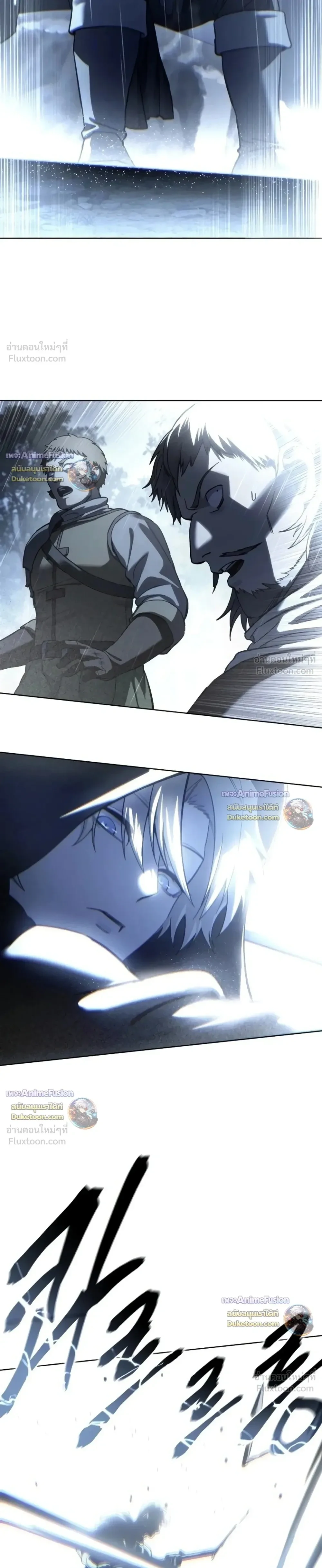Manga-lc-com อ่านมังงะ อ่านการ์ตูน ออนไลน์ ฟรี Star-Embracing Swordmaster ยอดนักดาบผู้โอบอุ้มดารา ตอนที่ 1 2 3 4 5 6 7 8 9 10 11 12 13 14 ฟรี ไม่มีโฆษณา Manga-lc - อ่าน มังงะ อ่าน การ์ตูน ออนไลน์ อ่านมังงะ ฟรี