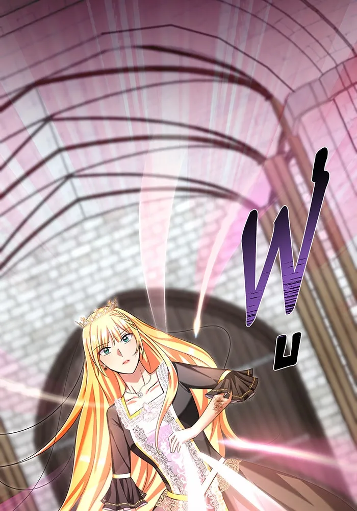 นางร้ายที่ไหนจะมีคุณธรรม ตอนที่ 129 รูปที่ 40