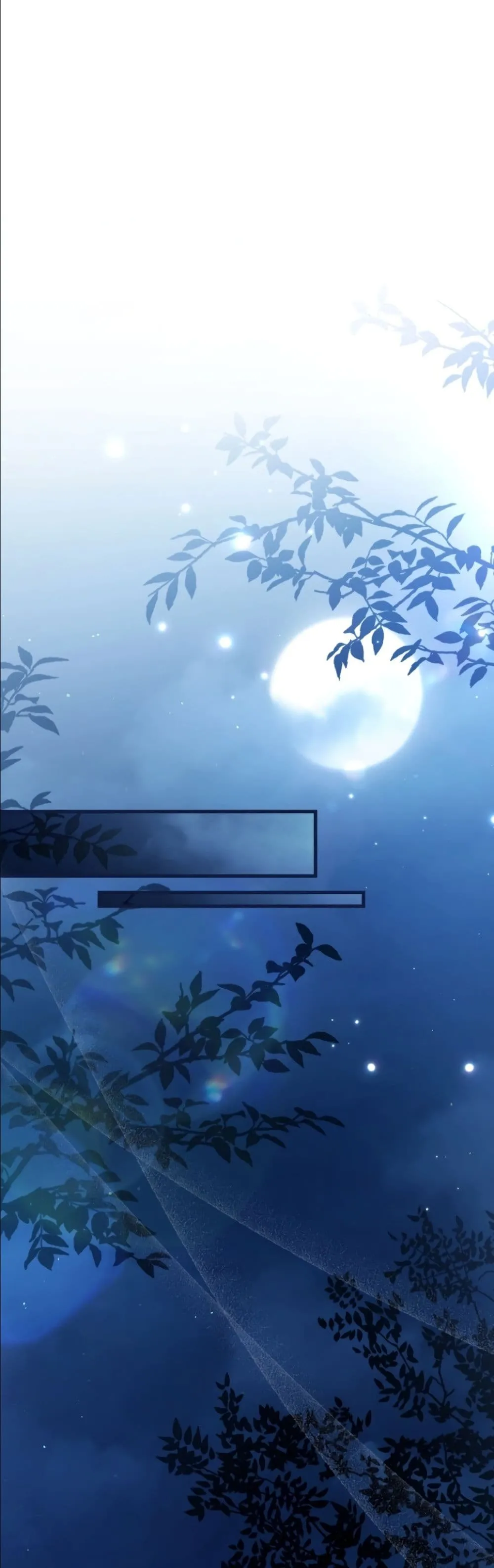 Manga-lc-com อ่านมังงะ อ่านการ์ตูน ออนไลน์ ฟรี The Abandoned Princes Ghost Bride ตอนที่ 1 2 3 4 5 6 7 8 9 10 11 12 13 14 ฟรี ไม่มีโฆษณา Manga-lc - อ่าน มังงะ อ่าน การ์ตูน ออนไลน์ อ่านมังงะ ฟรี