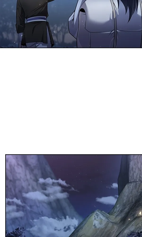 พอแล้วขันที อยากมีเจ้าโลก ตอนที่ 37 รูปที่ 86