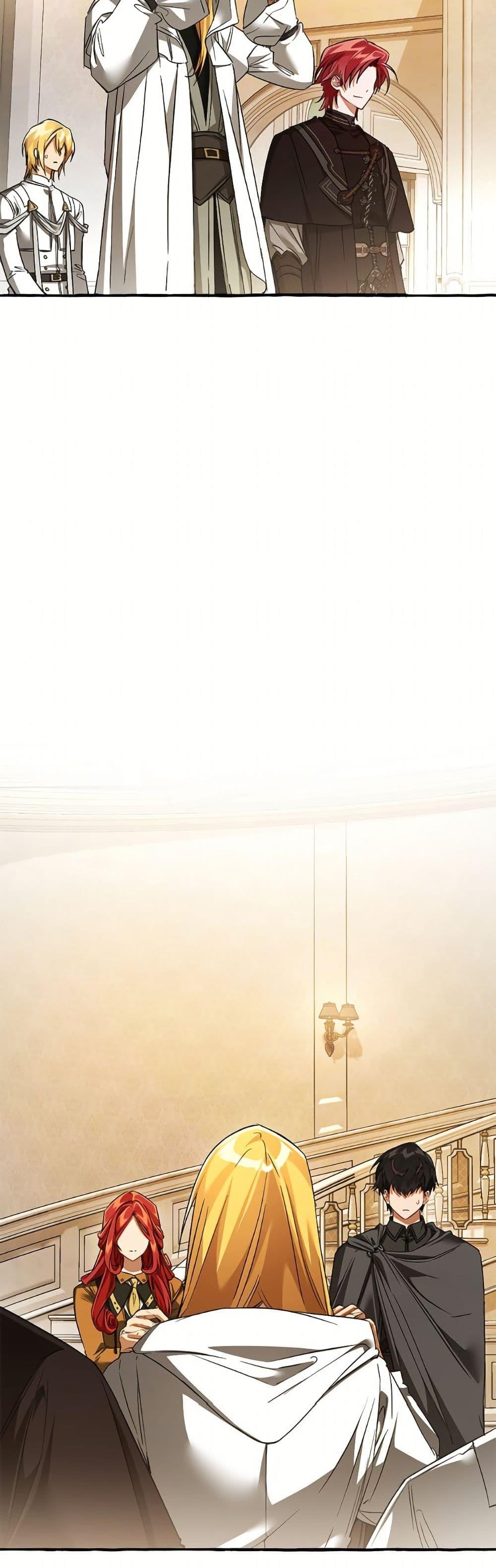 Manga-lc-com อ่านมังงะ อ่านการ์ตูน ออนไลน์ ฟรี Fakes Don’t Want To Be Real ตอนที่ 1 2 3 4 5 6 7 8 9 10 11 12 13 14 ฟรี ไม่มีโฆษณา Manga-lc - อ่าน มังงะ อ่าน การ์ตูน ออนไลน์ อ่านมังงะ ฟรี