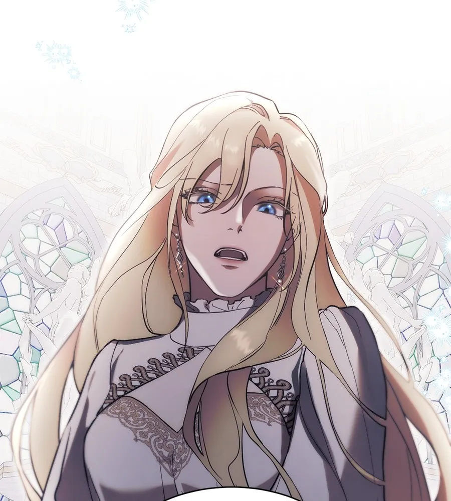 ทางหลุดพ้นของนักบุญลวง ตอนที่ 1 รูปที่ 76