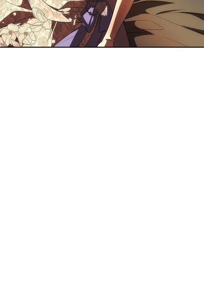 เกมรักจับสามี ตอนที่ 29 รูปที่ 74