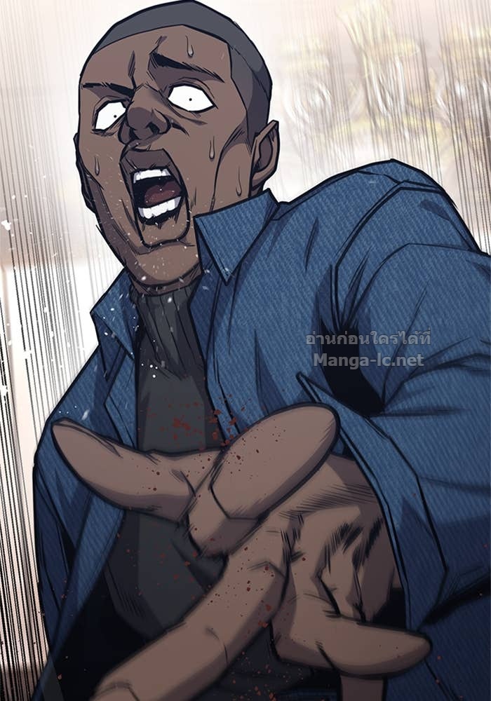 Doujin-Lc- อ่าน โดจิน มังฮวา เกาหลี ญี่ปุ่น จีน แปลไทย HECTOPASCAL ตอนที่ 1 2 3 4 5 6 7 8 9 10 11 12 13 14 ฟรี ไม่มีโฆษณา อ่าน โดจิน Manhwa เกาหลี ญี่ปุ่น จีน เรามีครบ คัดมาให้เน้นๆ โดจิน 18+ รับประกันความฟินโดย Doujin Lc