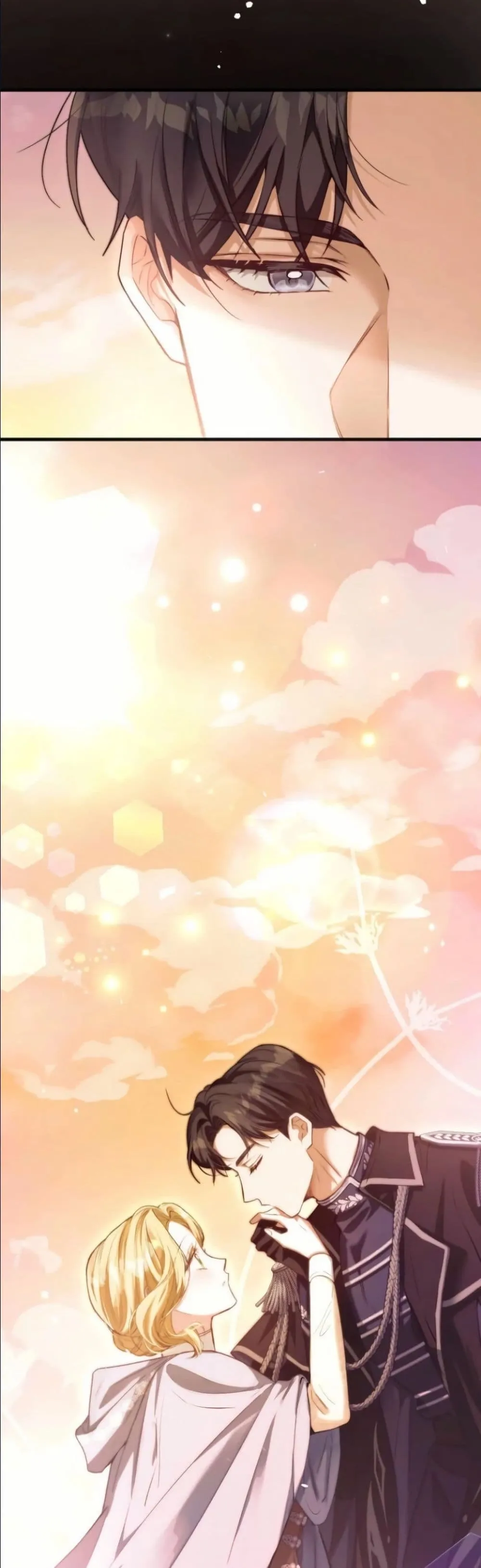 Manga-lc-com อ่านมังงะ อ่านการ์ตูน ออนไลน์ ฟรี This Is What Revenge Looks Like ตอนที่ 1 2 3 4 5 6 7 8 9 10 11 12 13 14 ฟรี ไม่มีโฆษณา Manga-lc - อ่าน มังงะ อ่าน การ์ตูน ออนไลน์ อ่านมังงะ ฟรี